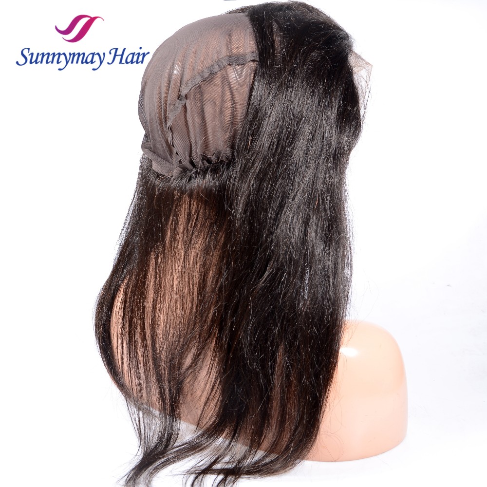Pre Plucked Hair Frontals Pre-sticked Lace Frontal 360 Lace Frontal Closure (5).jpg