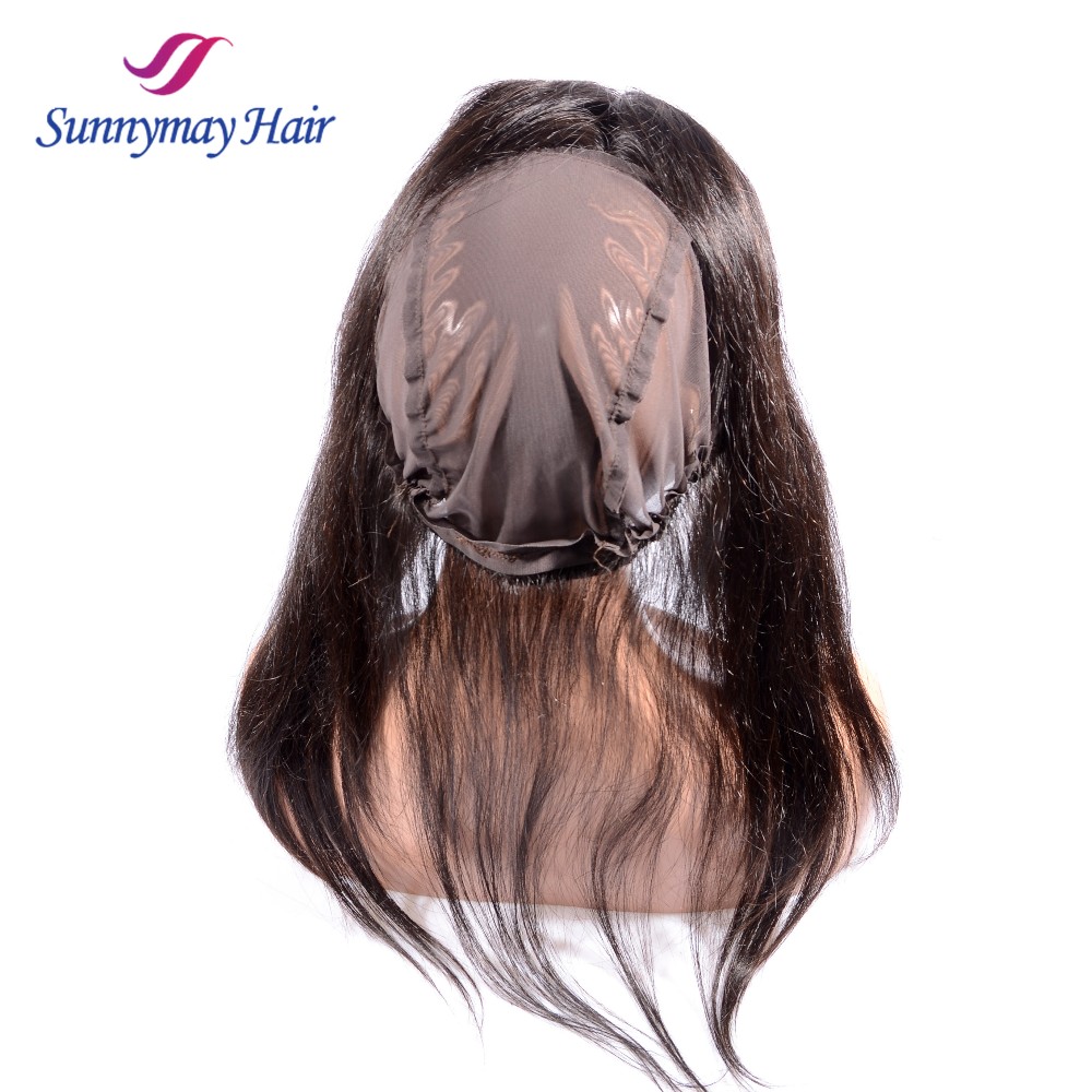 Pre Plucked Hair Frontals Pre-sticked Lace Frontal 360 Lace Frontal Closure (3).jpg