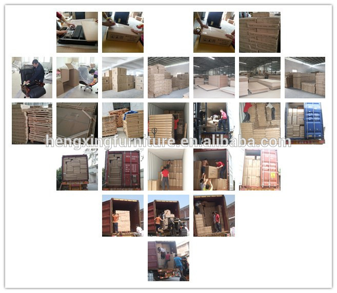 container packing and loading.jpg