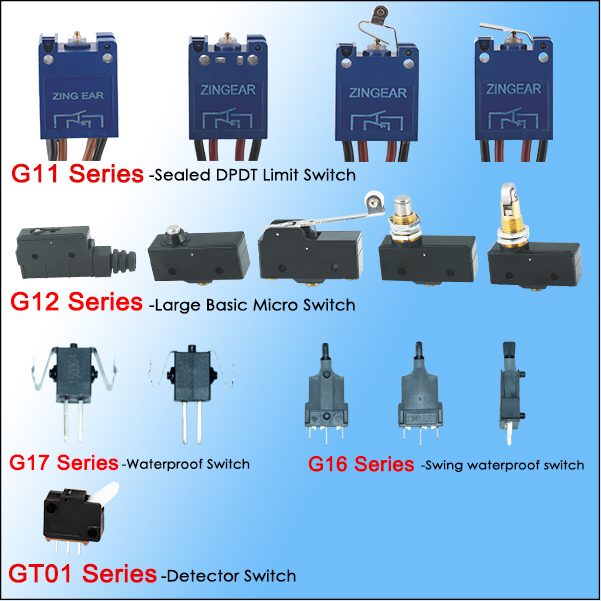 electronic component manufacturer--Greetech Electronics