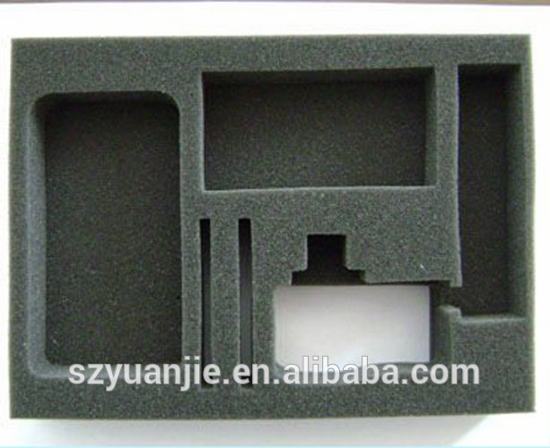 High quality eva foam tool box packaging company, packaging supply companies