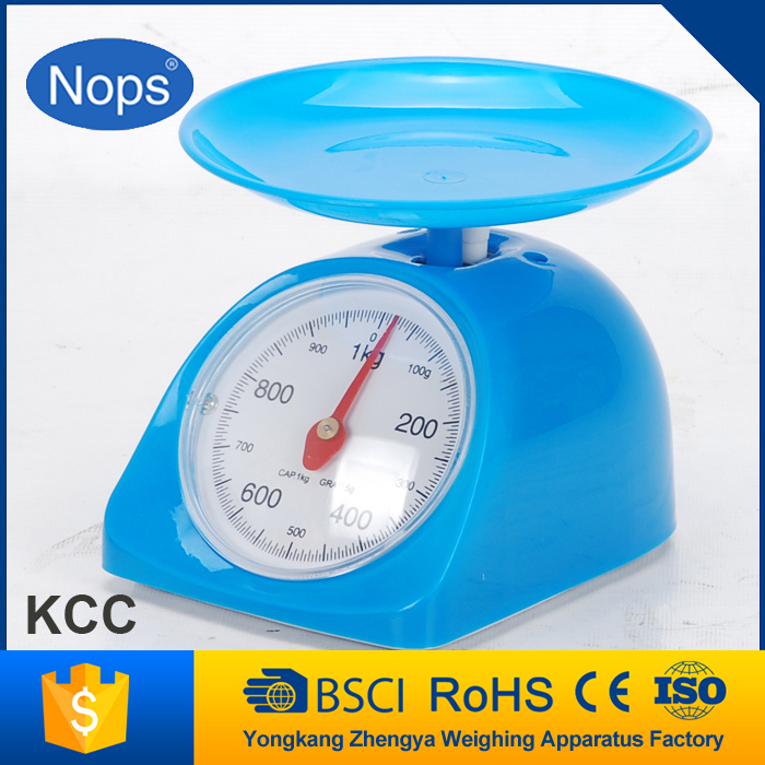 balance scale for teaching 1kg