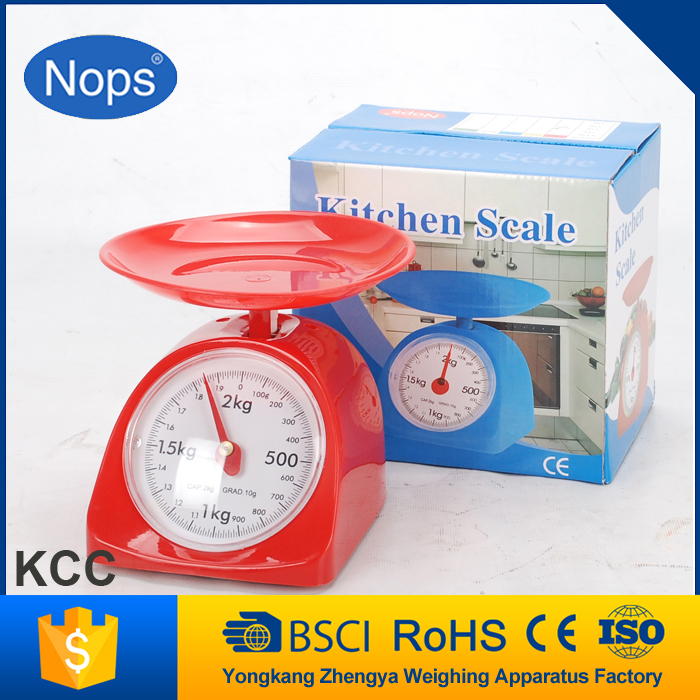 balance scale for teaching 1kg