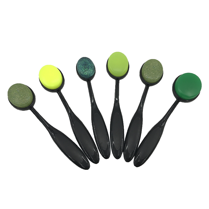 silicone puff with handle.JPG