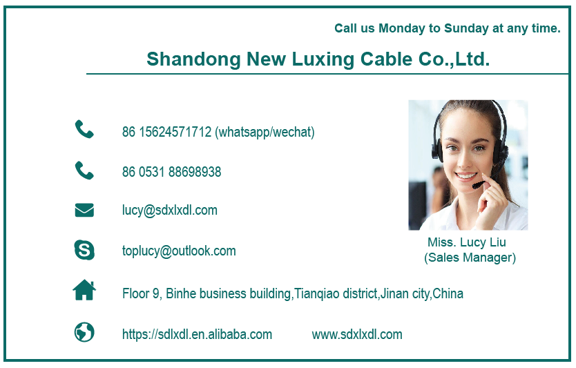Cable And Wires,Wire Cable,Electrical Wiring Cable Wire