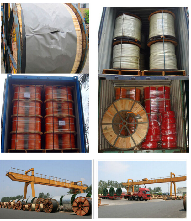 Cable And Wires,Wire Cable,Electrical Wiring Cable Wire