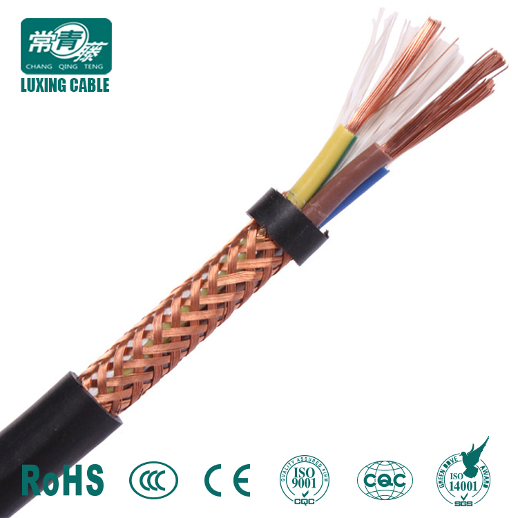 Electric cable (272).jpg