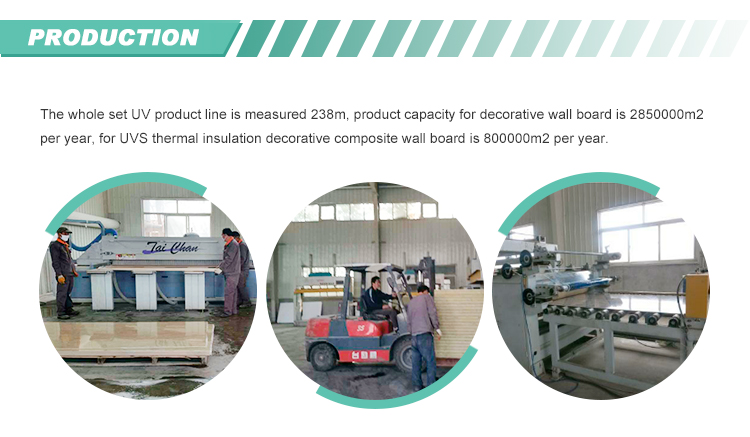 Factory selling directly construction material exterior wall tiles