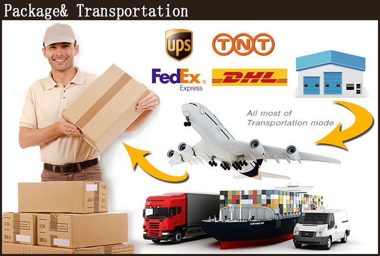 package & transport.jpg