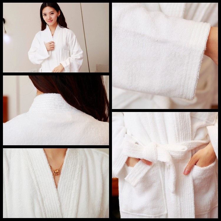 hotel cotton bathrobe .jpg