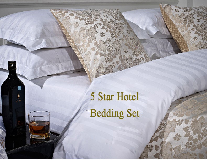 hotel bedding sets 5 star .jpg