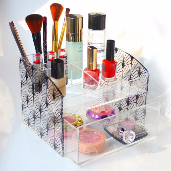 acrylic clear cube makeup organizer.jpg