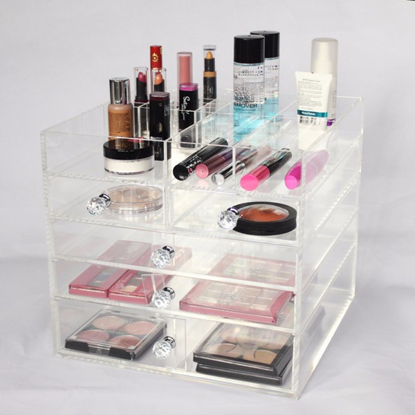 Makeup Storage Organizer.jpg