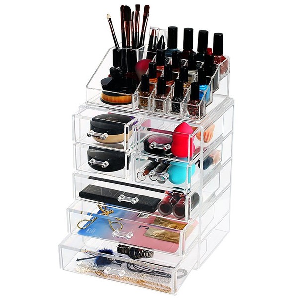makeup lipstick display stand.jpg