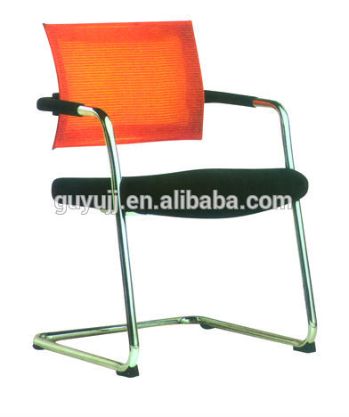 Y-1815 Best Selling Wholesale Swivel Office Desk Chair With Wheels