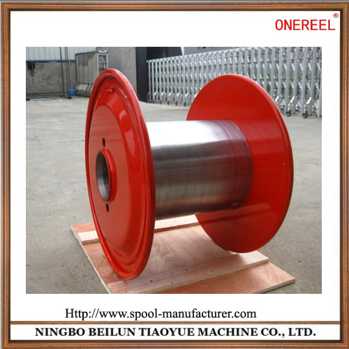 empty cable reel for sale
