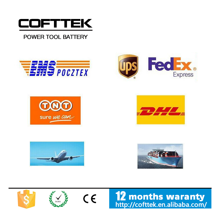 bosch power tools prices PSR 12, BAT043, 2607335273, 2607335274, 2607335542, 2607335463 Ni-Cd battery 12v 2.0Ah
