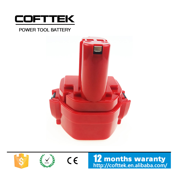 mini 12v rechargeable battery for Makita Compatible Cordless Drill