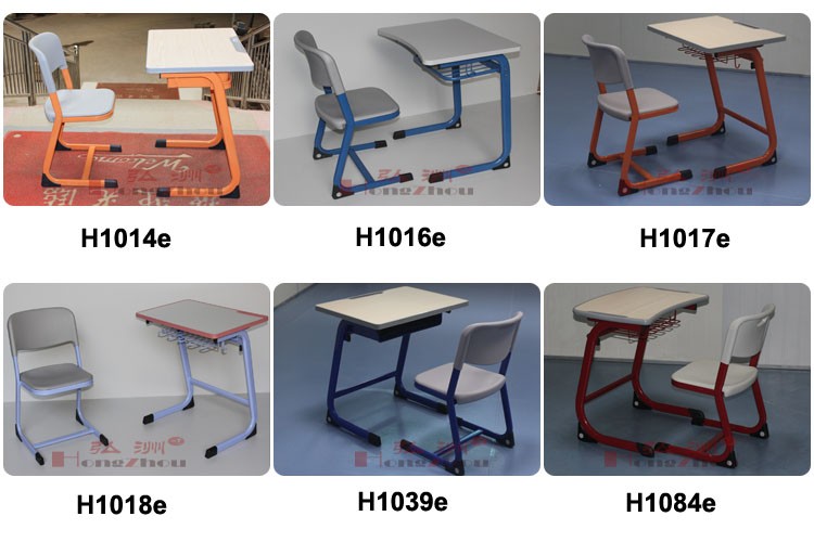 Collections Of Classroom Table And Chairs For Sale