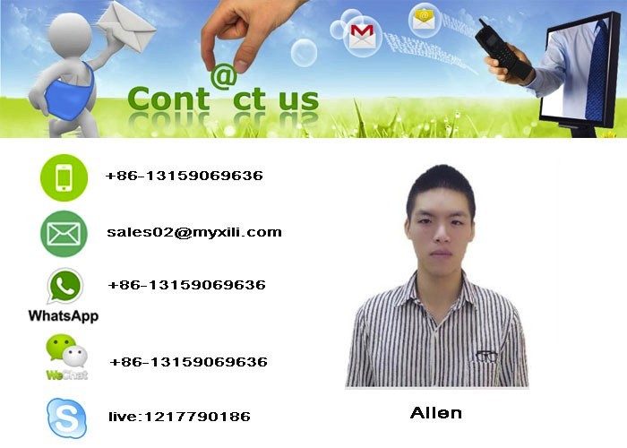 contact information.jpg