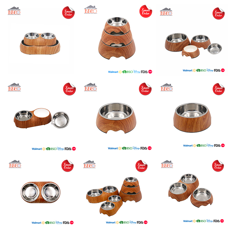 Pet bowls.jpg