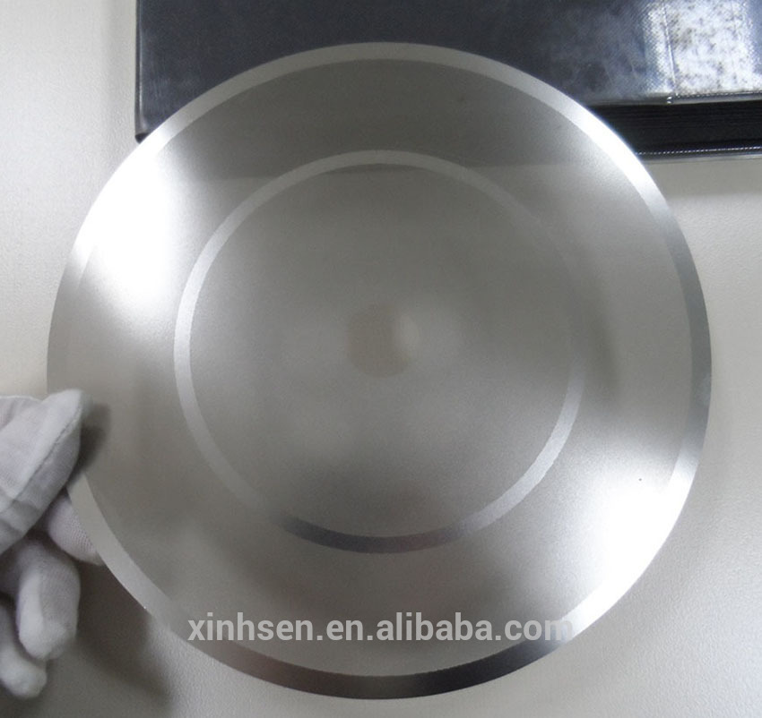 Newly designed Photo chemical etching stainless steel filter screen