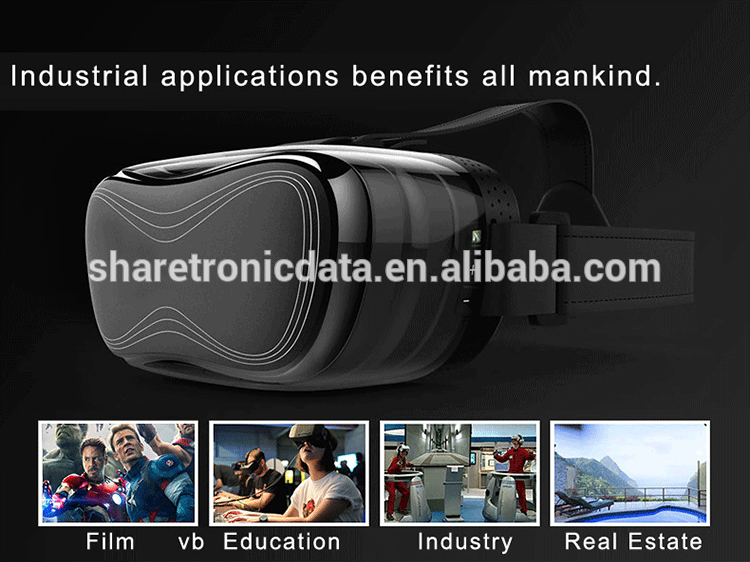 VR-Spec-on-Alibaba_14.png