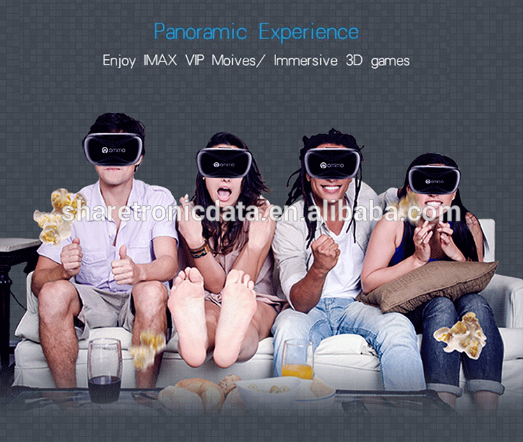 VR-Spec-on-Alibaba_02.png