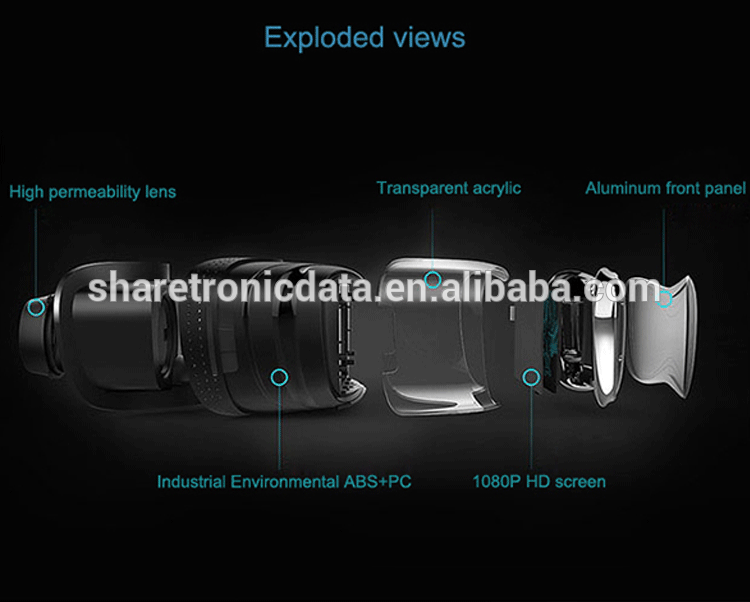 VR-Spec-on-Alibaba_13.png
