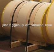 Aluminum Stripe/Coil/Tape in different specification