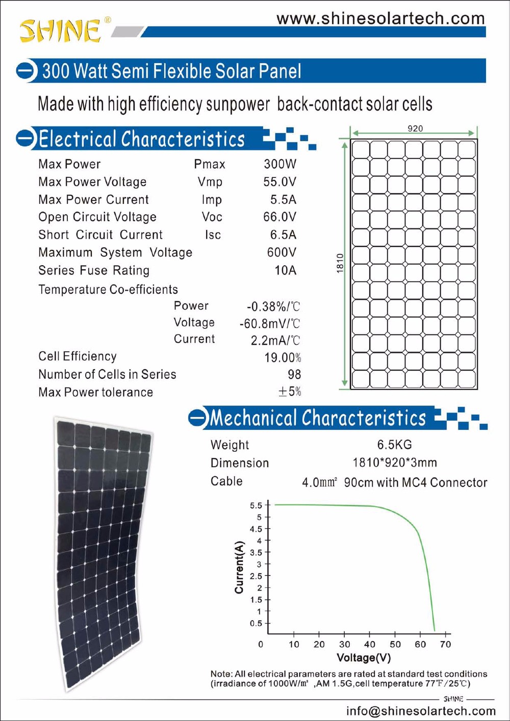 300W Solar panel data sheet.jpg