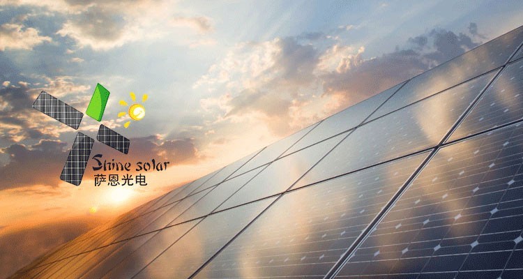 Top quality roof solar modules 300W monocrystalline pv solar panels from China