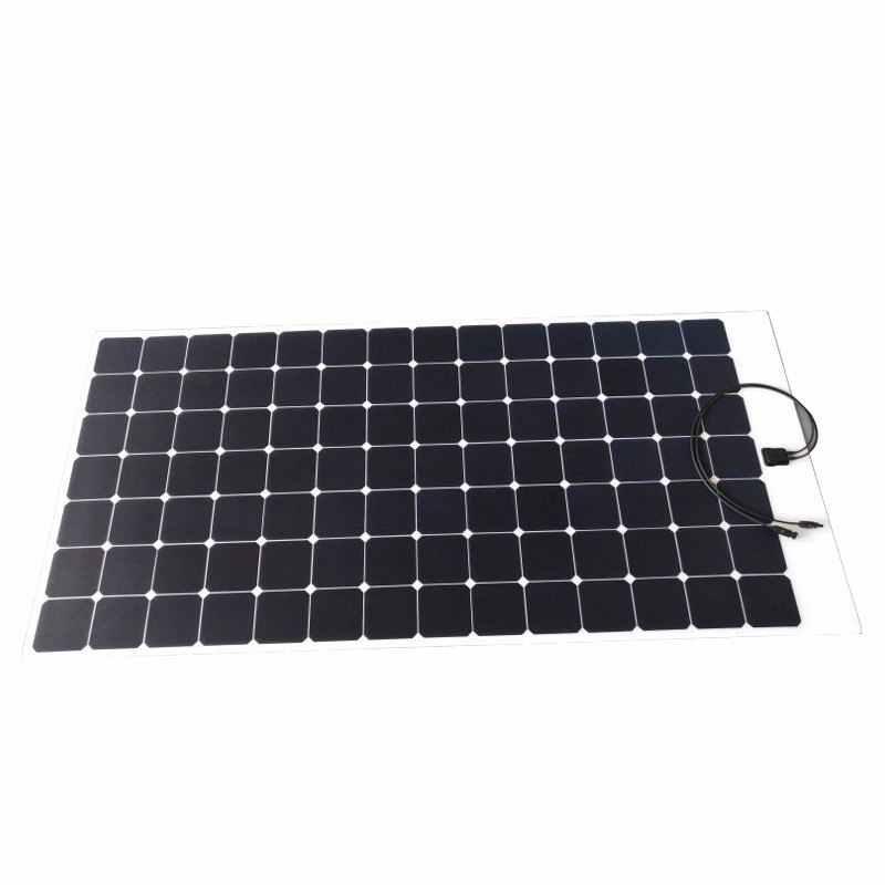 300w flexible solar panel 1.jpg