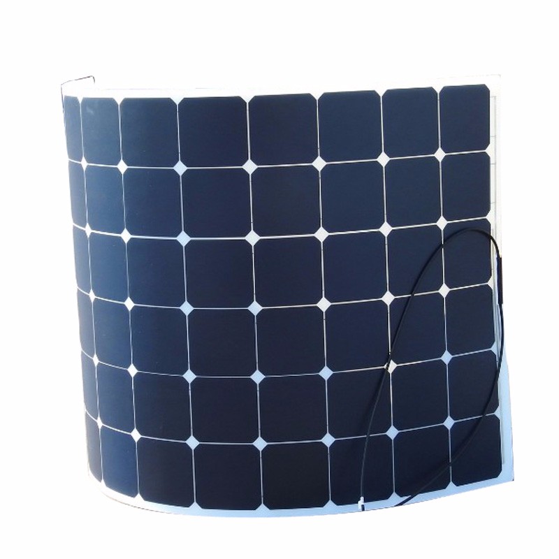 300w flexible solar panel 4.jpg