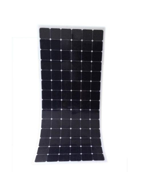 2017-customized-portable-250w-flexible-solar-panel.png